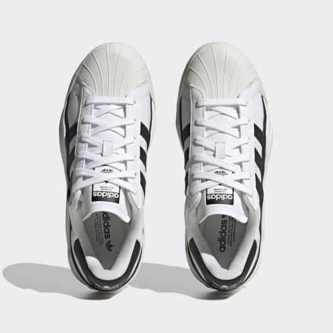 Кросівки Adidas Originals Superstar HQ9018_image_8