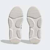 Кросівки Adidas Originals Superstar HQ9018_image_5