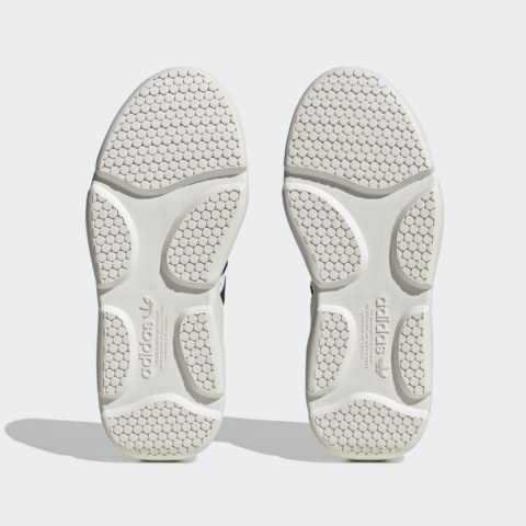 Кросівки Adidas Originals Superstar HQ9018_image_5
