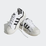 Кросівки Adidas Originals Superstar HQ9018_image_4
