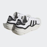 Кросівки Adidas Originals Superstar HQ9018_image_3