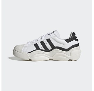 Кросівки Adidas Originals Superstar HQ9018