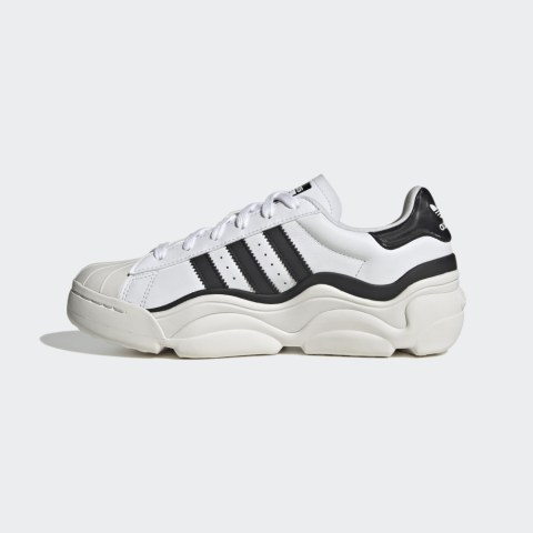 Кросівки Adidas Originals Superstar HQ9018_image_2