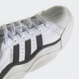 Кросівки Adidas Originals Superstar HQ9018_image_7