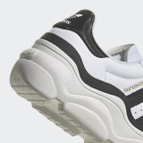 Кросівки Adidas Originals Superstar HQ9018_image_6