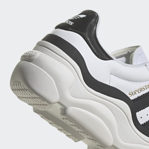 Кросівки Adidas Originals Superstar HQ9018_image_6