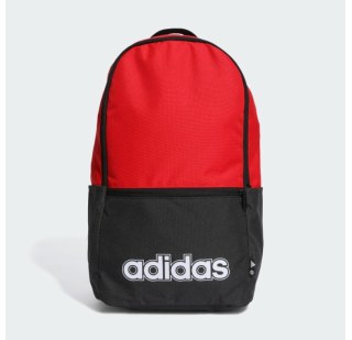Рюкзак Adidas Lin Clas Bp Day HR5342