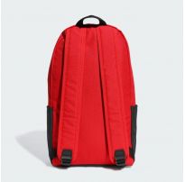 Рюкзак Adidas Lin Clas Bp Day HR5342_image_30