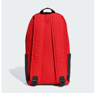 Рюкзак Adidas Lin Clas Bp Day HR5342