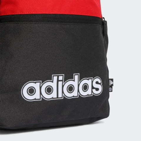 Рюкзак Adidas Lin Clas Bp Day HR5342_image_6