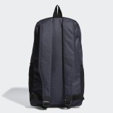 Рюкзак Adidas Essentials Linear HR5343_image_2