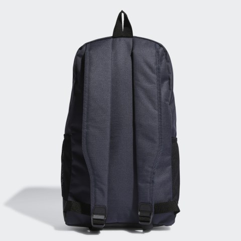 Рюкзак Adidas Essentials Linear HR5343_image_2
