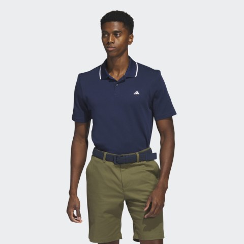 Футболка-поло Adidas Go-To Piqué Golf HR7975_image_1