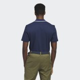 Футболка-поло Adidas Go-To Piqué Golf HR7975_image_2