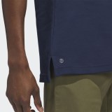 Футболка-поло Adidas Go-To Piqué Golf HR7975_image_7