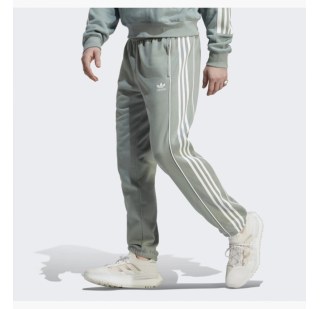 Штани Adidas Rekive Sweat HR8583