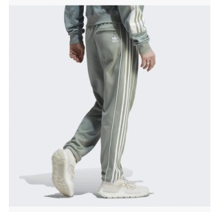 Штани Adidas Rekive Sweat HR8583