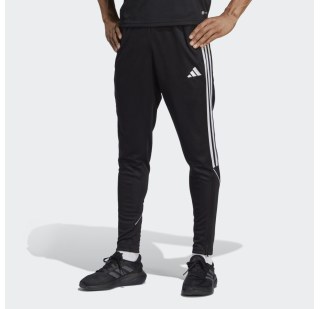 Брюки Adidas Tiro 23 League HS7232