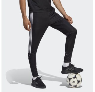 Брюки Adidas Tiro 23 League HS7232