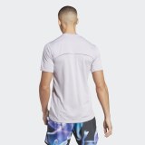 Тренировочная футболка Adidas Designed 4 Training HEAT.RDY HIIT HS7458_image_2