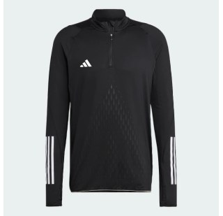 Лонгслів Adidas Tiro 23 HT0471