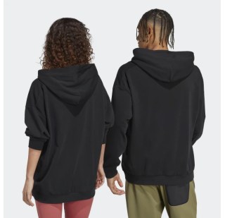 Худі Adidas Terrex Large Logo HT2113