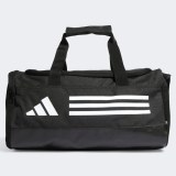 Сумка Adidas Essentials Training Duffel Bag Extra Small HT4748_image_1