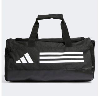 Сумка Adidas Essentials Training Duffel Bag Extra Small HT4748