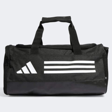 Сумка Adidas Essentials Training Duffel Bag Extra Small HT4748_image_1