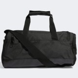Сумка Adidas Essentials Training Duffel Bag Extra Small HT4748_image_2