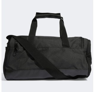 Сумка Adidas Essentials Training Duffel Bag Extra Small HT4748