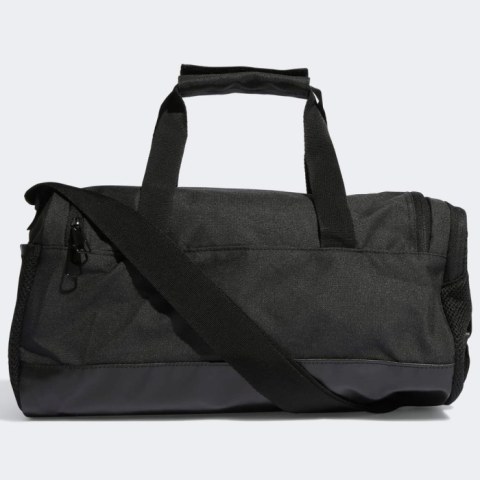 Сумка Adidas Essentials Training Duffel Bag Extra Small HT4748_image_2
