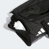Сумка Adidas Essentials Training Duffel Bag Extra Small HT4748_image_5