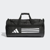 Сумка Adidas Essentials Training Duffel Bag Small HT4749_image_1