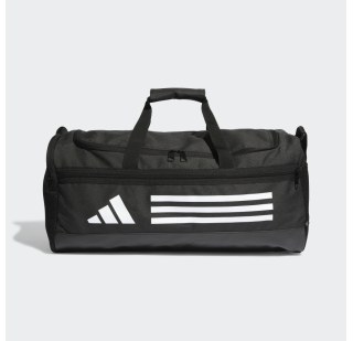Сумка Adidas Essentials Training Duffel Bag Small HT4749