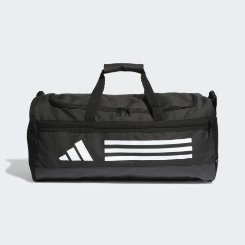 Сумка Adidas Essentials Training Duffel Bag Small HT4749_image_1