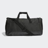 Сумка Adidas Essentials Training Duffel Bag Small HT4749_image_2