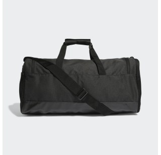 Сумка Adidas Essentials Training Duffel Bag Small HT4749