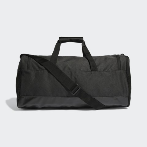 Сумка Adidas Essentials Training Duffel Bag Small HT4749_image_2