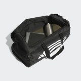 Сумка Adidas Essentials Training Duffel Bag Small HT4749_image_3