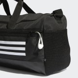 Сумка Adidas Essentials Training Duffel Bag Small HT4749_image_4