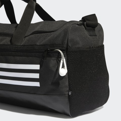 Сумка Adidas Essentials Training Duffel Bag Small HT4749_image_4