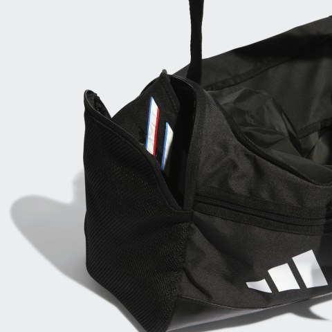 Сумка Adidas Essentials Training Duffel Bag Small HT4749_image_5