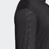 Лонгслив Adidas Terrex Multi Half-Zip HT9501_image_3