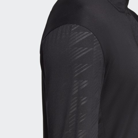 Лонгслив Adidas Terrex Multi Half-Zip HT9501_image_3