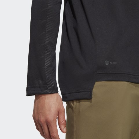Лонгслив Adidas Terrex Multi Half-Zip HT9501_image_6