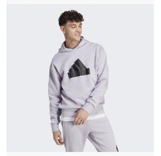 Толстовка Adidas Adidas Future Icons HY3399