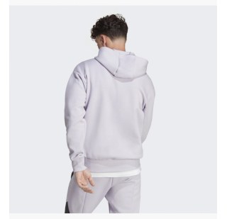 Толстовка Adidas Adidas Future Icons HY3399