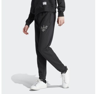 Штани-джогери Adidas AAC HZ0698