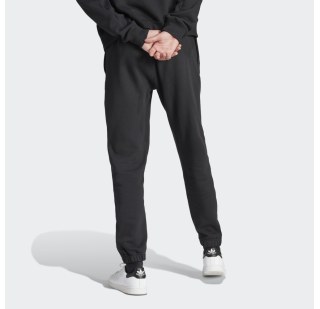Штани-джогери Adidas AAC HZ0698